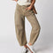 Sand Beige